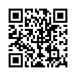 1648548-1 QRCode