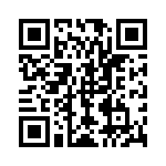 1648777-1 QRCode