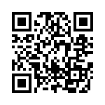 164A10059X QRCode