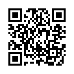 164A10089X QRCode