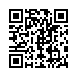 164A10109X QRCode