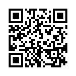 164A10159X QRCode