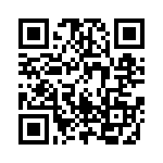 164A10259X QRCode