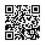 164A10309X QRCode