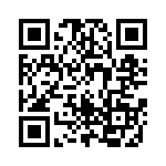 164A10319X QRCode