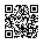 164A10349X QRCode