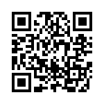 164A10389X QRCode