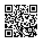 164A10519X QRCode