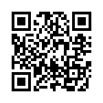 164A10669X QRCode