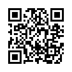 164A10679X QRCode