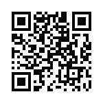 164A10709X QRCode