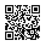 164A10979X QRCode