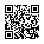 164A10989X QRCode