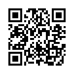 164A11129X QRCode