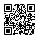 164A11159X QRCode