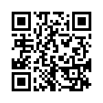 164A11189X QRCode