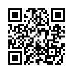 164A11259X QRCode