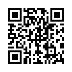 164A11469X QRCode