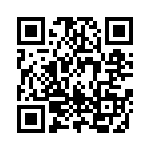 164A12029X QRCode