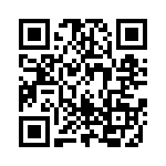 164A12049X QRCode