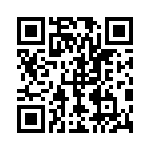 164A12059X QRCode