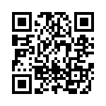 164A12069X QRCode