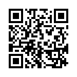 164A12139X QRCode