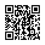 164A12169X QRCode