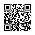 164A12329X QRCode