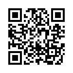 164A12339X QRCode