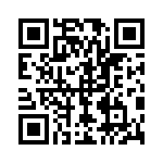 164A12489X QRCode