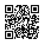 164A12969X QRCode