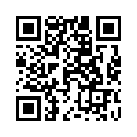 164A12999X QRCode