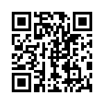 164A13179X QRCode