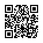 164A13339X QRCode