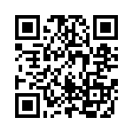 164A15659X QRCode