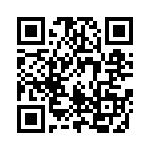 164A15769X QRCode