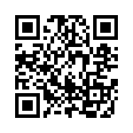 164A16679X QRCode