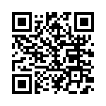 164A16719X QRCode