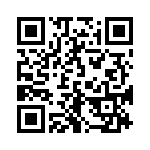 164A16999X QRCode