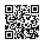 164A17049X QRCode