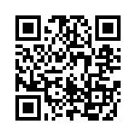 164A17349X QRCode