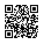 164A17359X QRCode