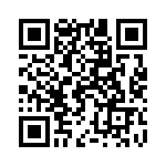 164A17409X QRCode