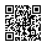 164A17459X-S QRCode