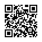 164A17979X QRCode