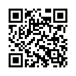 164A18029X QRCode