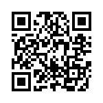 164A18049X QRCode