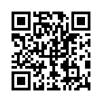 164A18069X QRCode