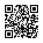 164A18079X QRCode